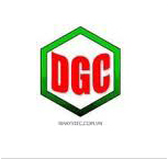 DGC Company