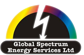 Công ty TNHH Global Spectrum Energy Services  (Nigieria)