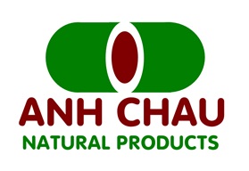 Anh Chau Manufacture and Commerce Co.Ltd 