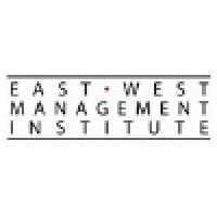 East West Management Institute